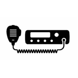 ♡⃕ sʅǝᵷuⱯ ɟo ʎɥʇɐdɯƎ ♡⃕