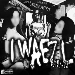 1WÆ7L