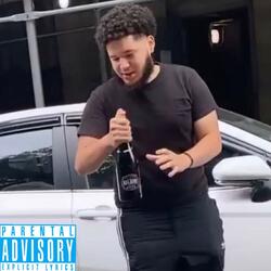 Started With Nothing