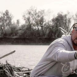 Grind til my teeth hurt