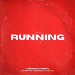 Running