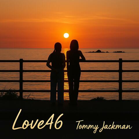 love46