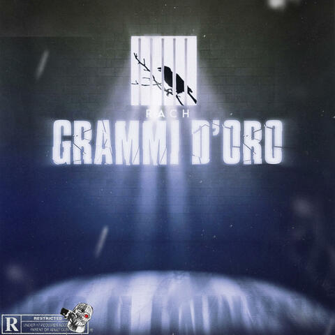 GRAMMI D'ORO