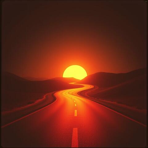 Sebelum Ajal Menjemput