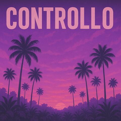 Controllo (Remastered)