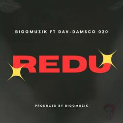 Redu