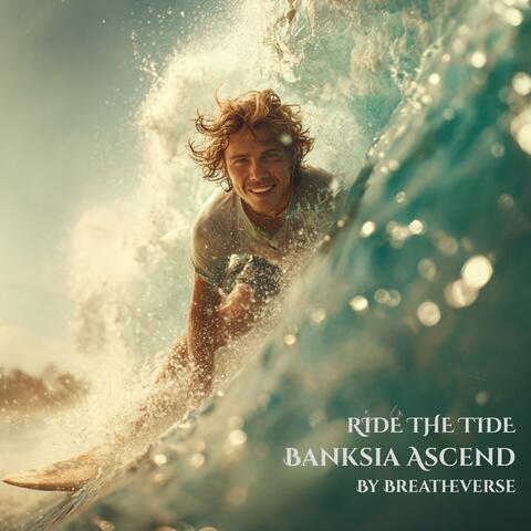 Ride the Tide