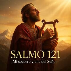 Te Librará de Todo Temor