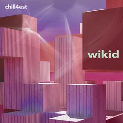 Wikid