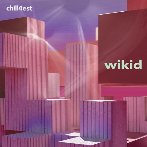 Wikid
