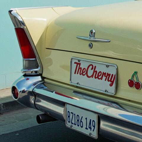 TheCherry, Vol. 4