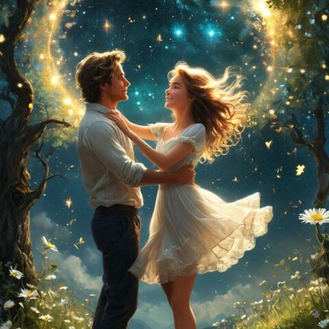 Forever in Love (Instrumental)