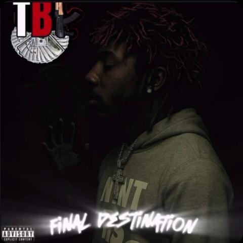 Final Destination