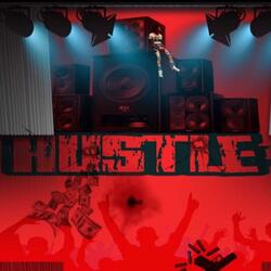 Hustle