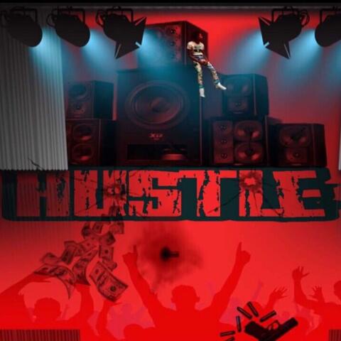 Hustle