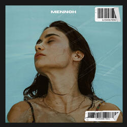 Pop Type Beat 'Yesterday'