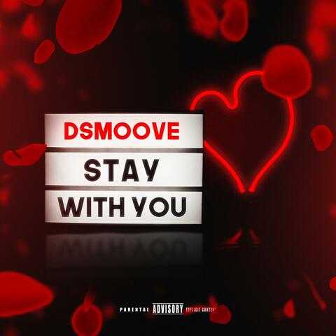 Stay With You