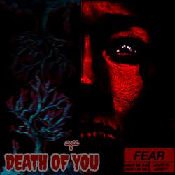 death of you