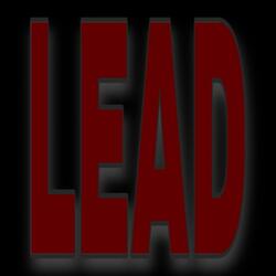 LEAD