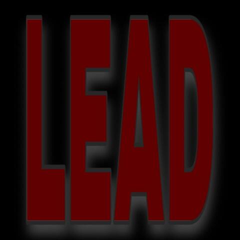 LEAD