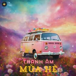Thanh Âm Mùa Hè