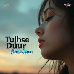 Tujhse Duur Kaise Jaaun