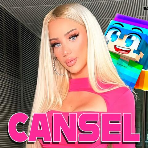 Cansel