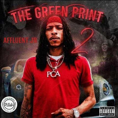 The Green Print 2