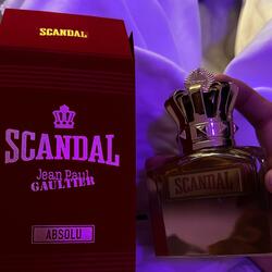 Fava Tonka (feat. Ecto & N3TIN)