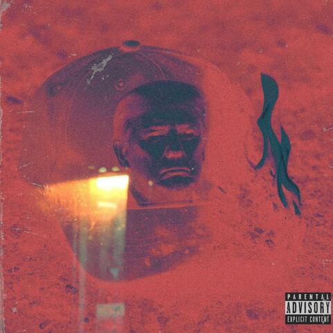 MAGA MEMBERS (feat. CHATO 870 & S DOT BARANO)