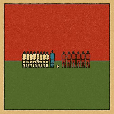 Ender Gelişen Osasuna Atakları