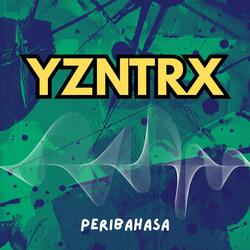 Berat Sama Dipikul, Ringan Sama Dijinjing