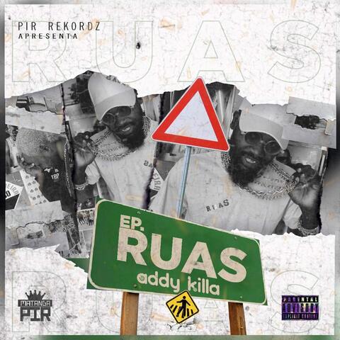 RUAS