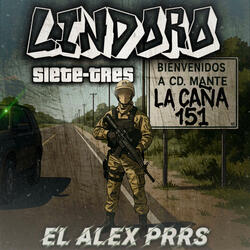 LINDORO 73