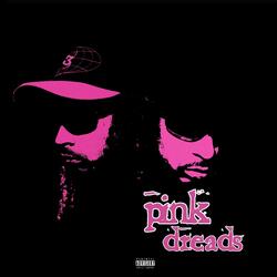 Pink Dreads (Remix)
