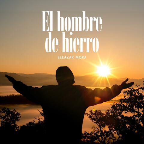 El Hombre de Hierro