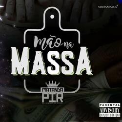 Sunday of Popula (feat. Dj Tibobo) (Afro House)