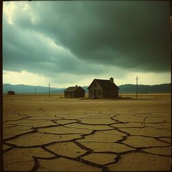 The Coming Republican Depression