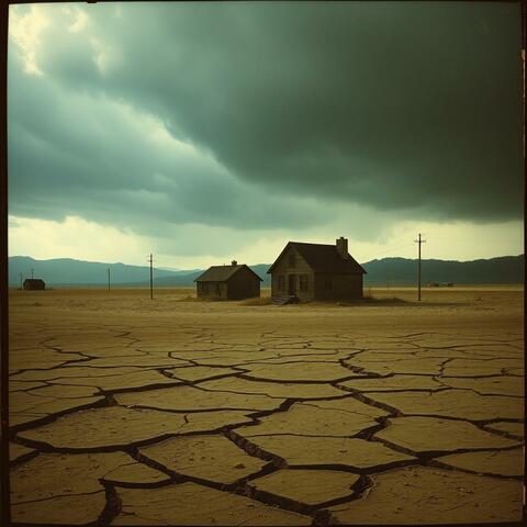 The Coming Republican Depression