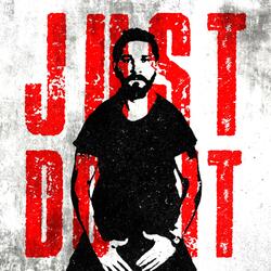 Just Do It (2015 Instrumental Version)