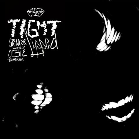 Tight Lipped (feat. Obie Thompson)