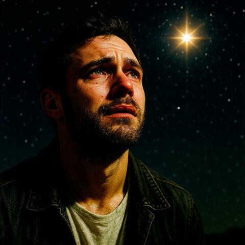 Todo Fue Por Una Estrella