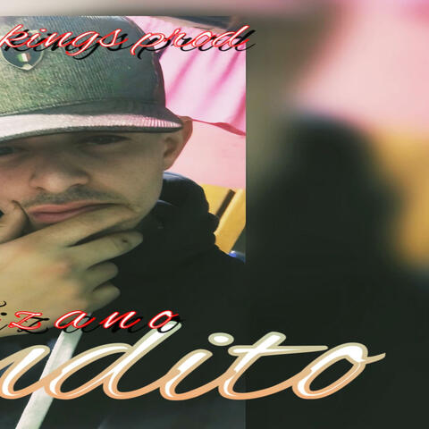 Bendito (Special Version)