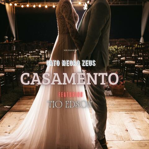 Casamento (feat. Tio Edson) [DEEJAY_JUSCAR Remix]