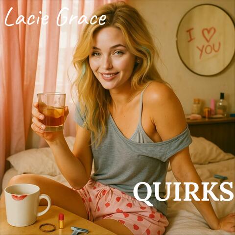 Quirks