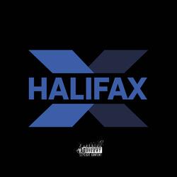 Halifax