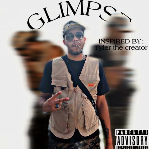 GLIMPSE