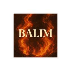Balım