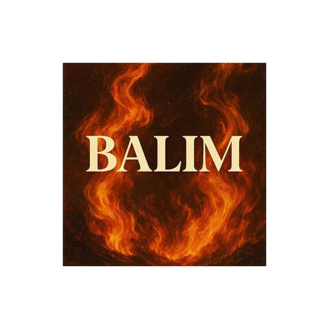 Balım