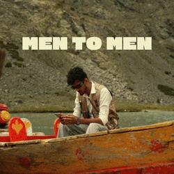 MEN TO MEN